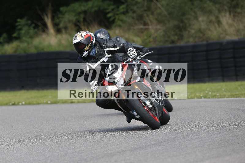 /Archiv-2025/42 07.08.2025 Peter Studer Girls Day ADR/Gruppe blau/50